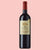 Chateau Les Gravettes Bordeaux Superieur 2019